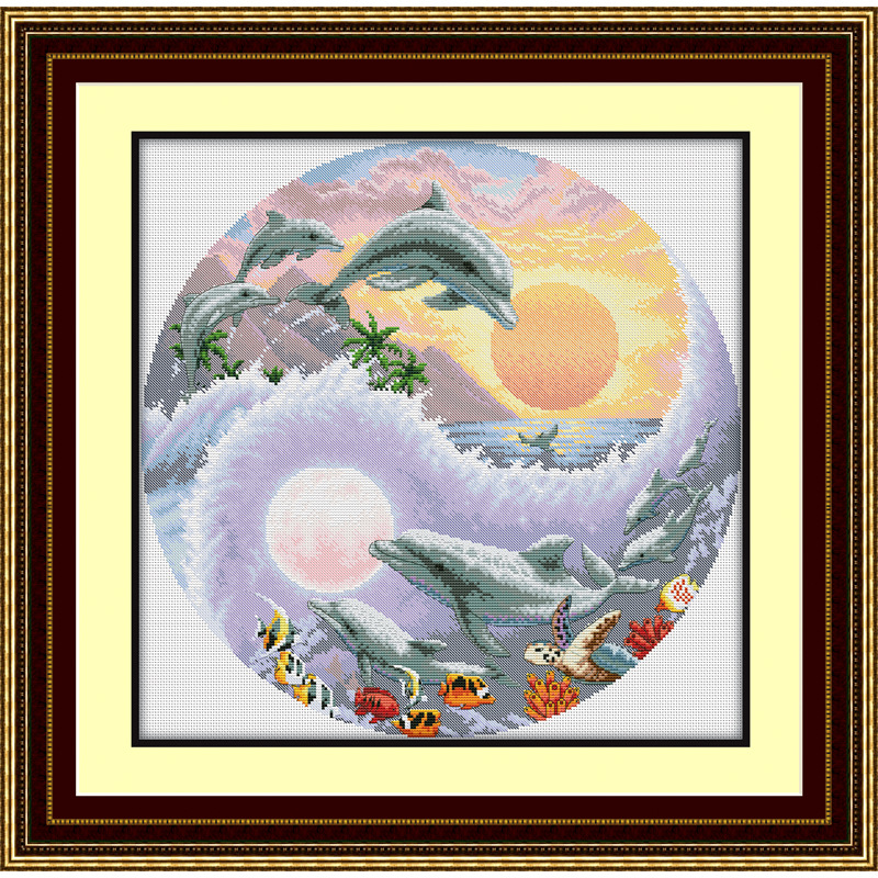 991-RY1626日月海豚. 副本