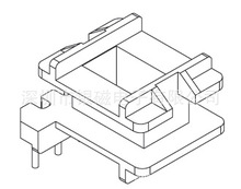 EE16��YC-EI-1615 5+0P �Ǽ� ��늸о�Ȧ�Ǽ܏S��
