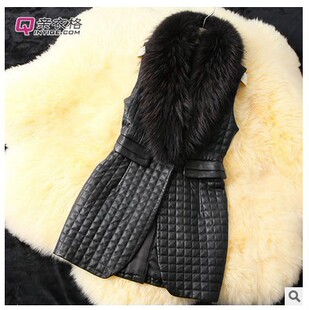 �F؛�R�׺���ë�I���L��¾d��Ƥ�R�A��Ƥ�ݱ�������