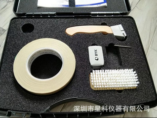 ��BYK����ԇ�x �ٸ�  ���˻����� ��Ĥ����x