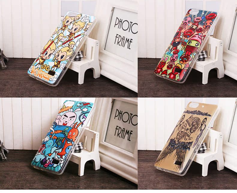 詳情描述模板_25