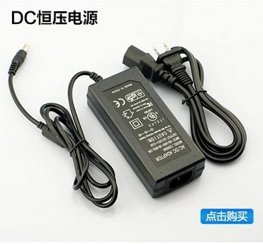 2171990244_1217716452