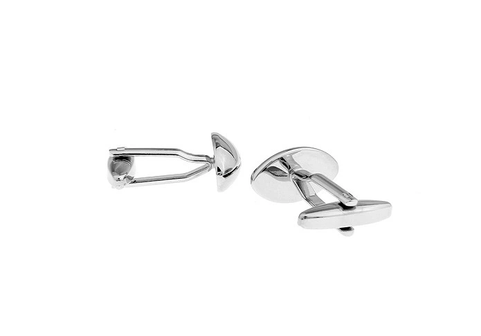 Spot French cufflinks Personalized Sports Rugby Sleeping Sleeve Sleeve Men's Gift