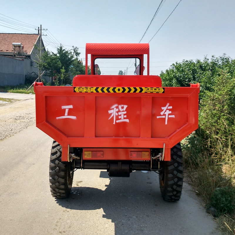 IMG_20160625_093116_HDR