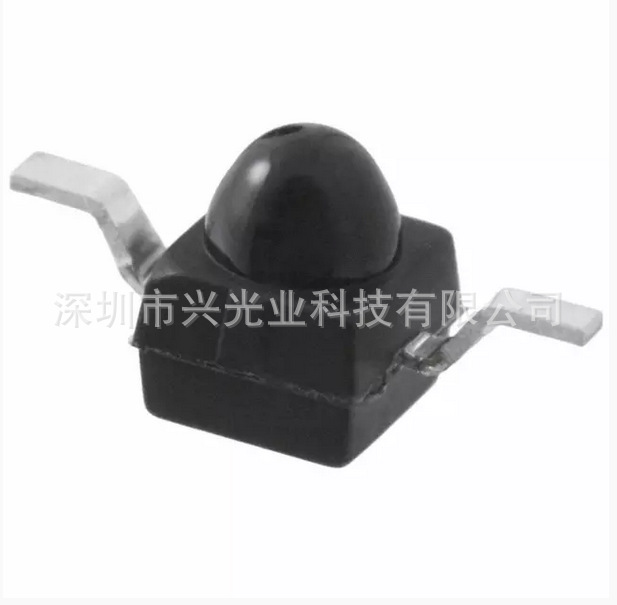 Vishay光电二极管  VEMD2000X01  940nm  全新原装 国外现货