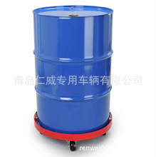 ��Ͱ���\܇ ������\܇ ؛�ܰ��\܇ �๦�ܰ��\܇  ˮͰ���\܇