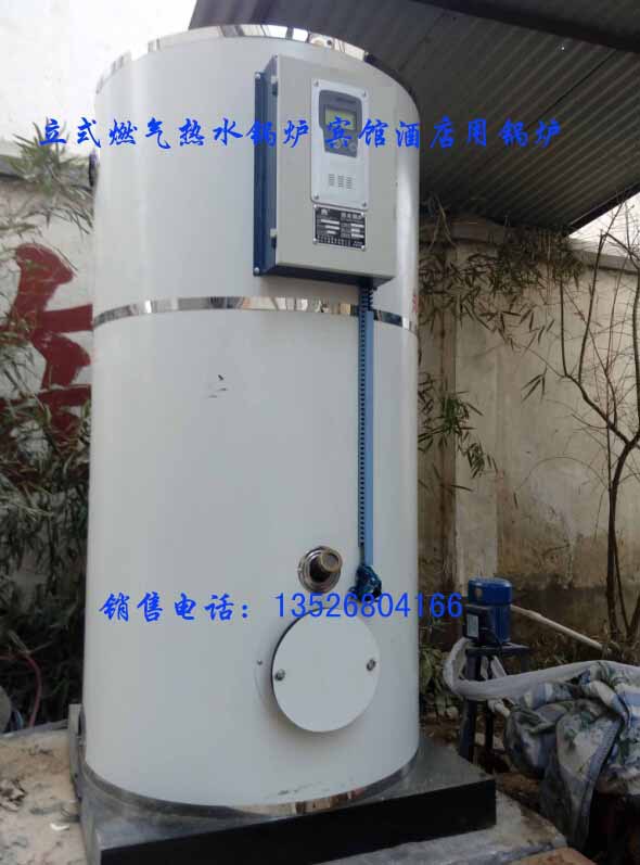 L[N@H9TL(P}YNWE@DRZ(MLI