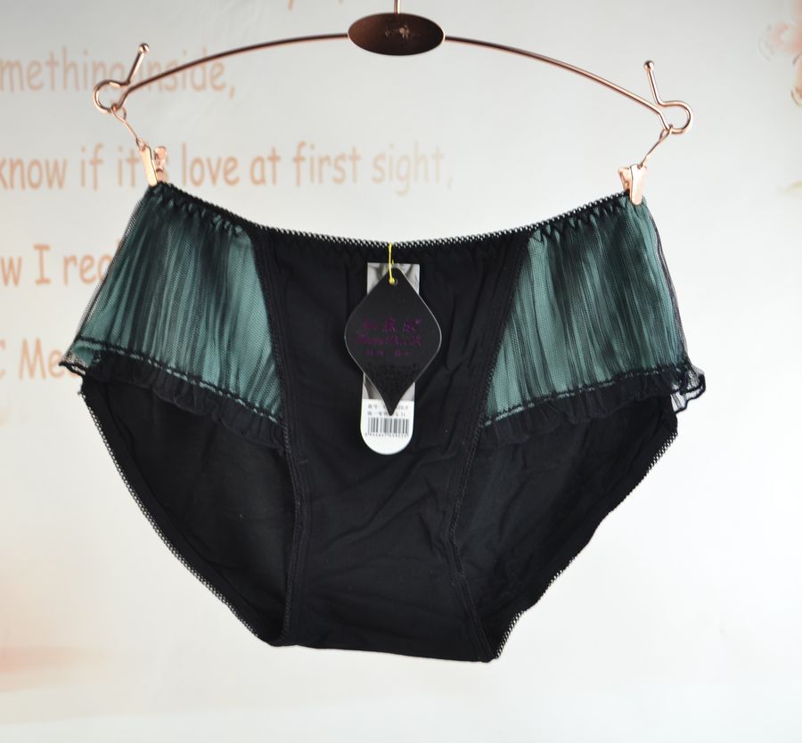 Pantalon collant - Ref 758427 Image 19