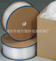 ӦPE PP PVC