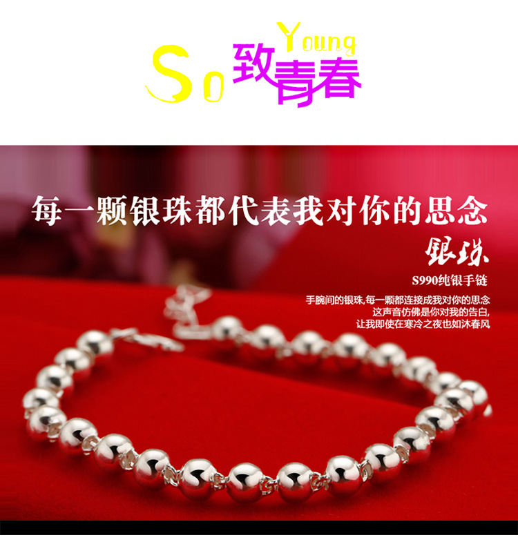 T2tMKoXjBcXXXXXXXX_!!292645519