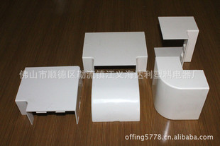 ���ڵ����_��˹̹ �yȼ��ȼCE PVC����40X16���