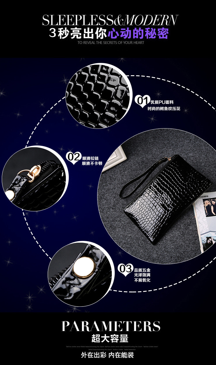 2671654203_934460434