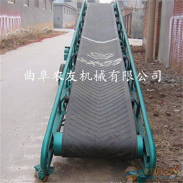 IMG150822095544015882