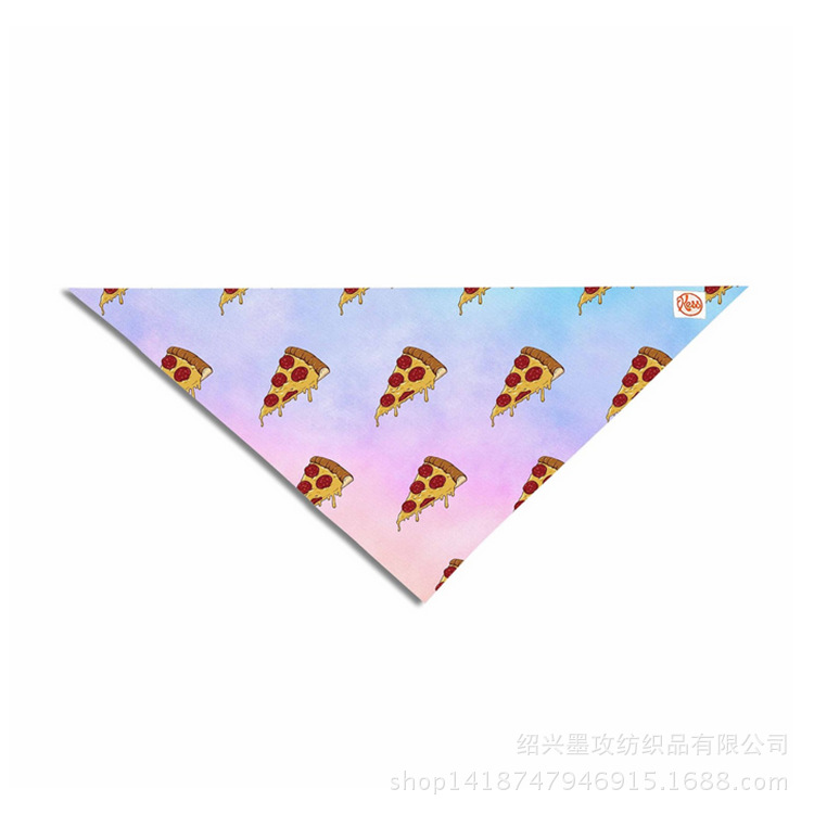 QQ图片20160615105306