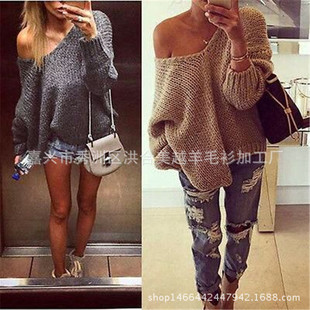 ���uͨ���uŮ�b �W�����ɼ�ɫV�I���^ᘿ��� ¶���L��ë��Ů