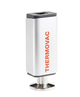 Немецкий Leybold Pikiraney Vacuum Ttr91n, TTR91S, TTR96, оригинальный подлинный