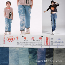 ˮϴ��Ⱦţ�в�����ϴˮ����ţ�в���б�y�o��ˮϴţ�в�����ѝ��