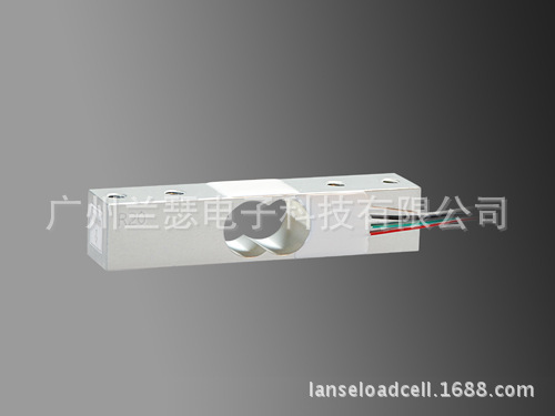 NA26-5kg/10kg/150kg/20kg/25kg/30kg称重传感器 台湾mavin