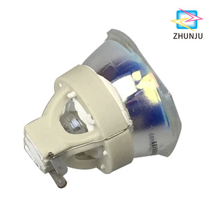 Original projector bulb holder ELPLP75 for EPSON CB-X25 97 945 950W 955W 965