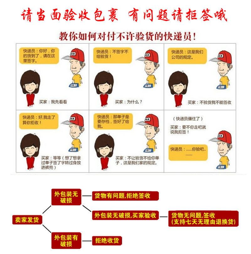 2702894667_364518917