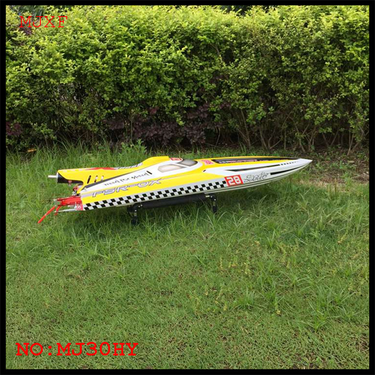 25E2ED43BF24731190150BF8A0B651