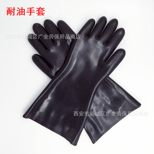 ���� ���������� ��ɫ���z�������� ʯ�͹��I��ȫ��������