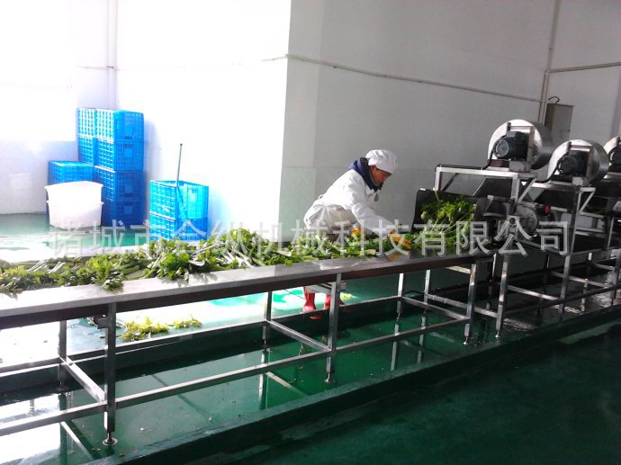 001n5QXqgy6DH2rHeoS96&690