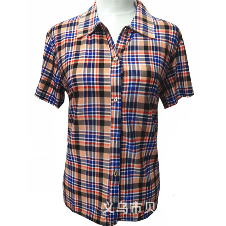 DSC06239_副本_副本