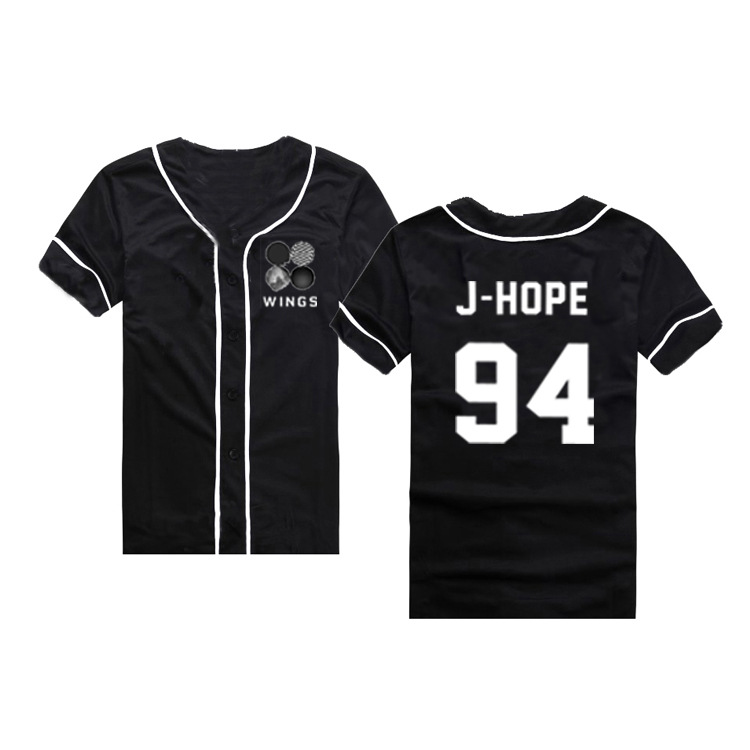 j-hope1