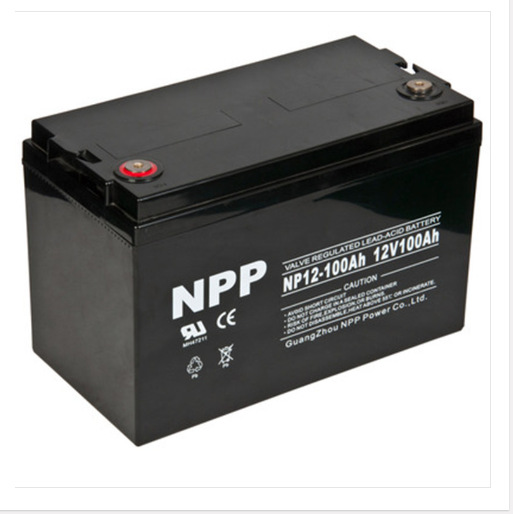 QQ截圖20160908091451