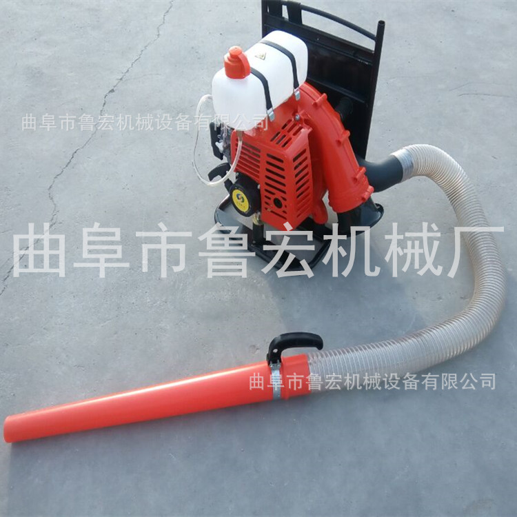 QQ圖片20161008165920_副本