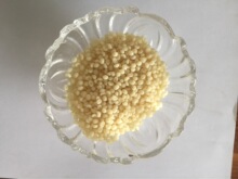 H6�LЧ���o�ĸ��10��8�η��W���o늄�����ĸ�Ϸ��o늄��S��