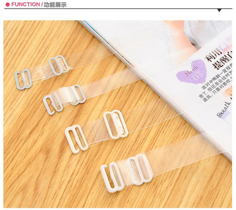 Fixation pour soutien-gorge - Ref 825235 Image 25