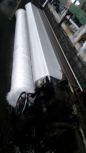 ���Kҫ�A���������C�����]�zƽ��170g 190g 200g 230g 350g