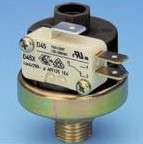 原装意大利MA-TER压力开关XP110 XP600 欢迎询价