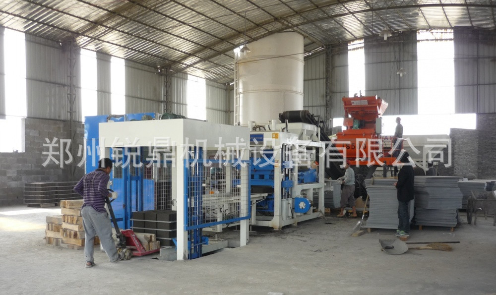 ABUIABACGAAgs47l_AQooKzi_QYwlA