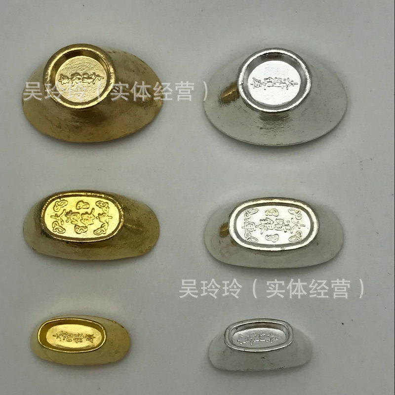 QQ图片20161206134351