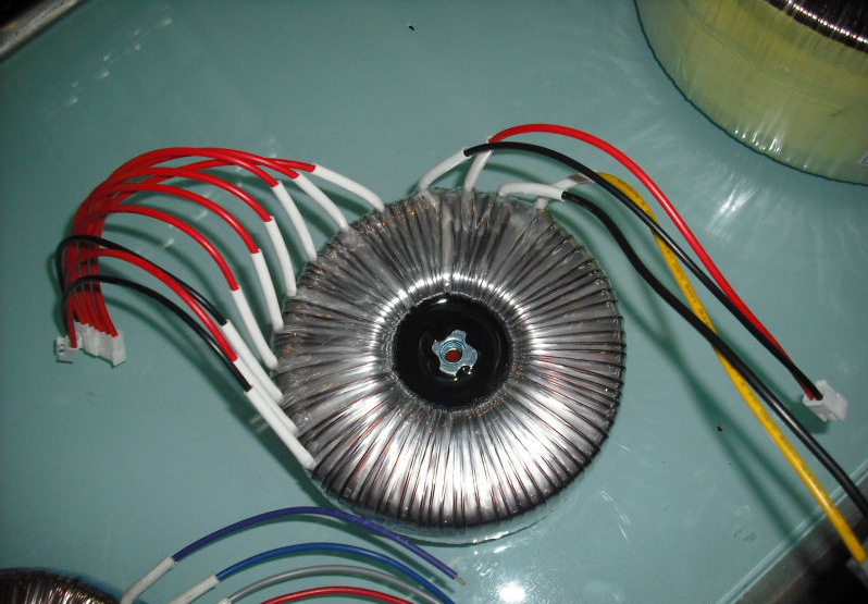 厂家供应 环氧粘接胶 60分钟粘接胶 结构胶 耐高温粘接胶高粘度