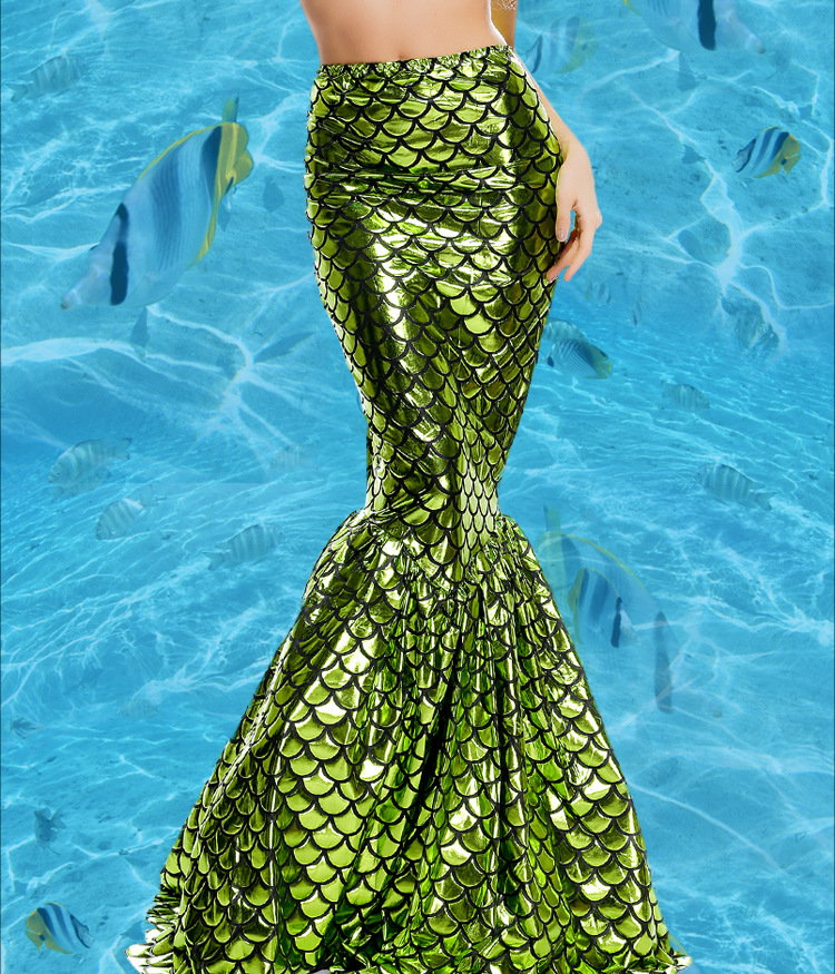 美人鱼详情页1_04