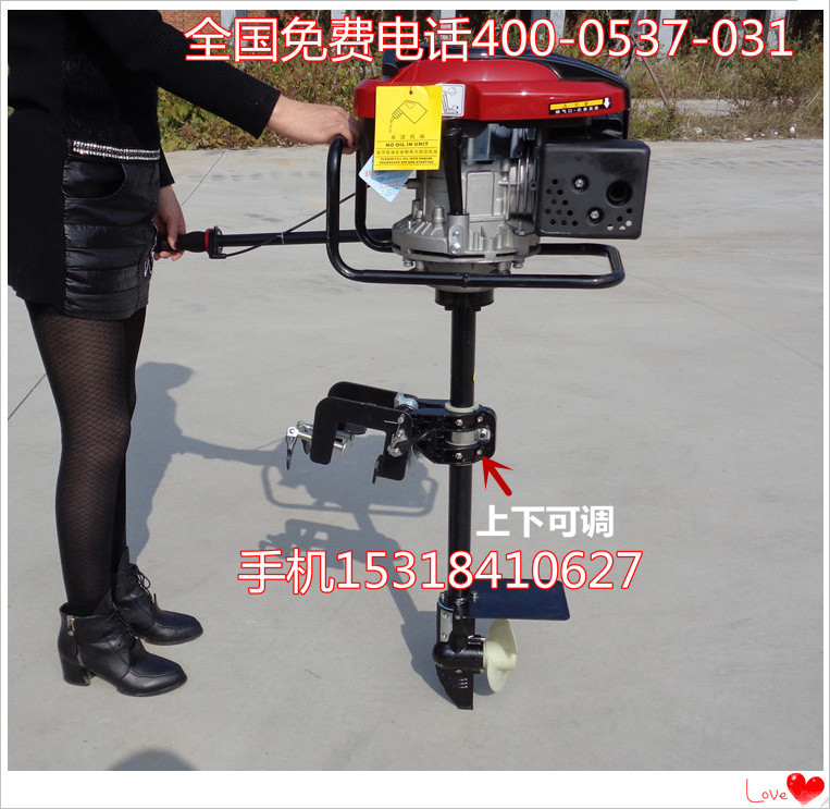 DSC02660_副本_副本