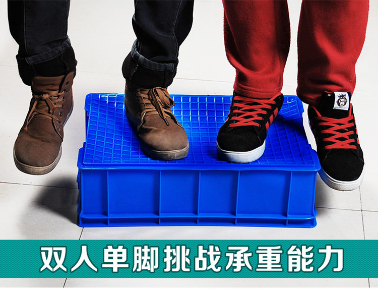 TB28UlsfpXXXXczXXXXXXXXXXXX_!!