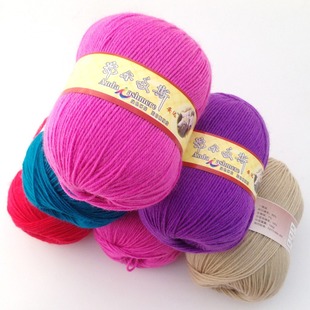 ���_212�д�ȫ��ë�� ñ�Ӈ������д־� ����ë��ëѝ�������ֿ�