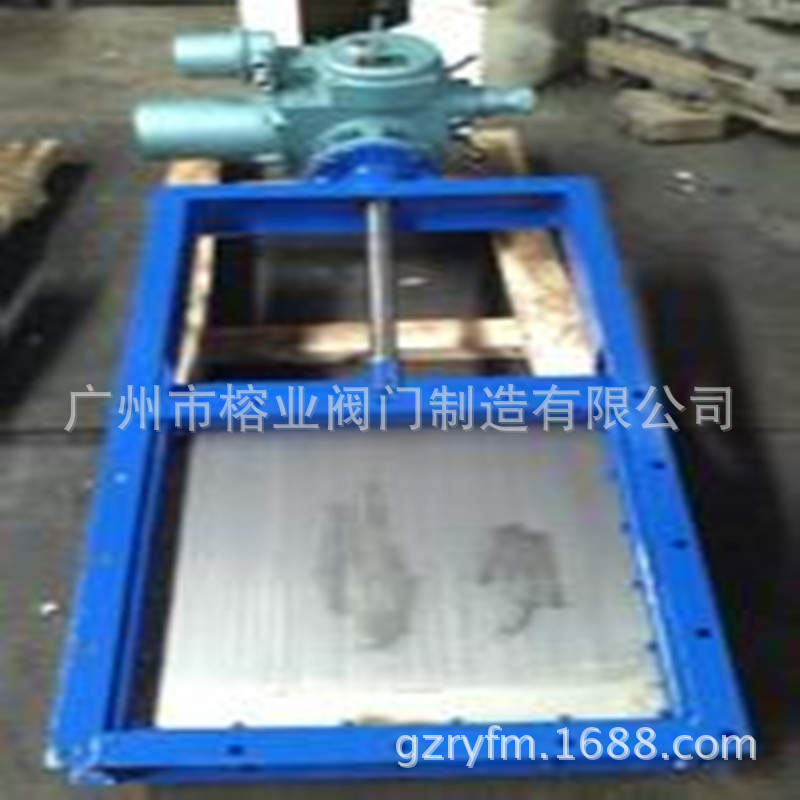 LXZM单向止水螺旋闸门LXZM双向止水螺旋闸门PM拍门启闭机电动闸门