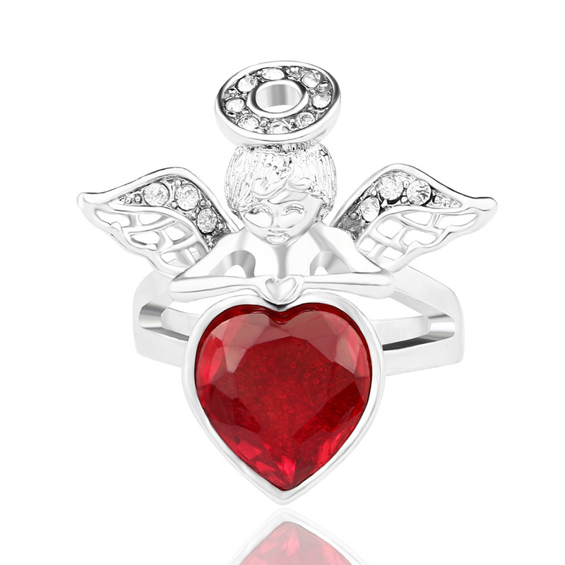 Reprehenderit qui in ea