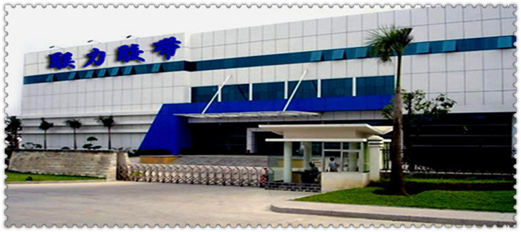 T2ZJhNXbVaXXXXXXXX_!!59931034_