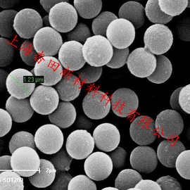 纳米铁粉，羟基铁粉，球形铁粉