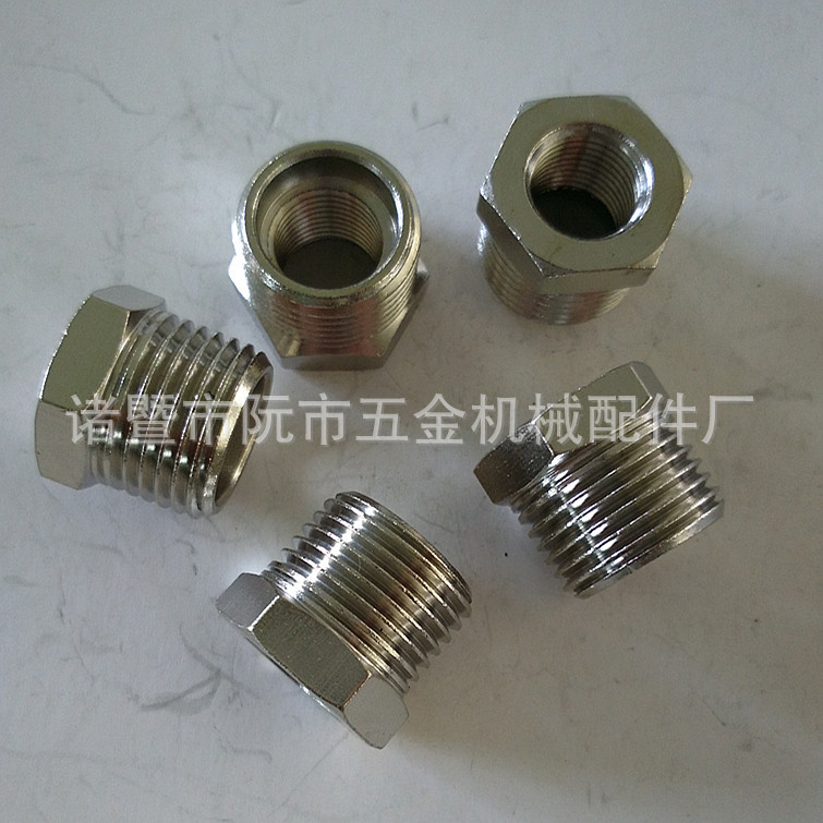 IMG_20160804_092437_副本