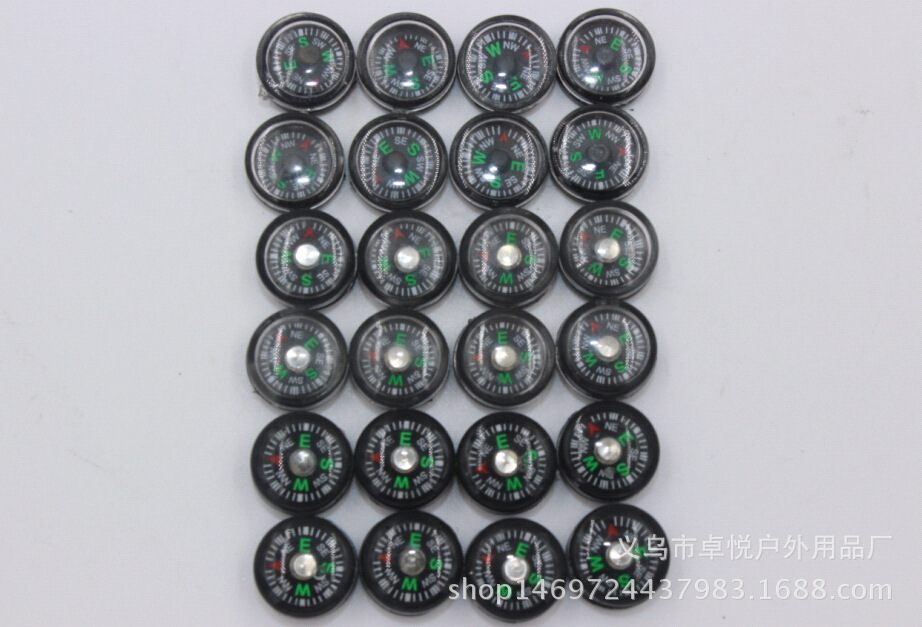 FR)2L{D$6@U[2632HT]H(BE