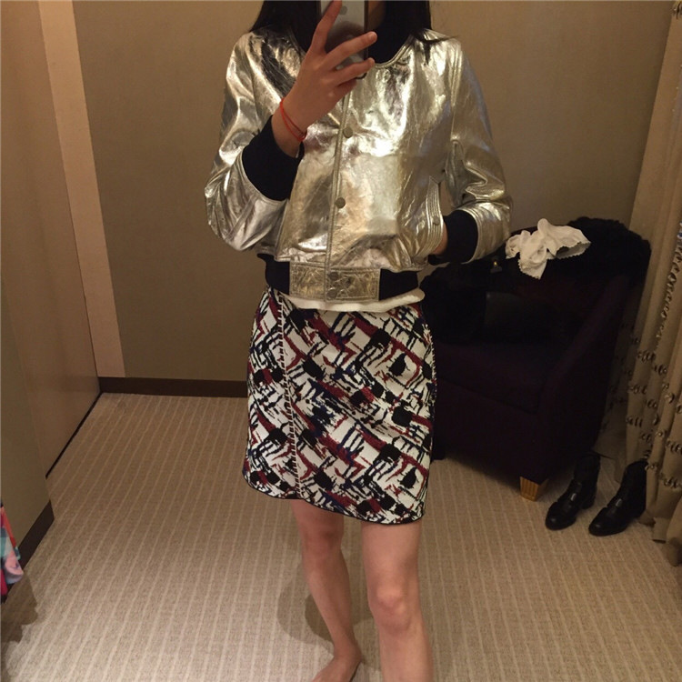 TB205uRcVXXXXbUXpXXXXXXXXXX_!!