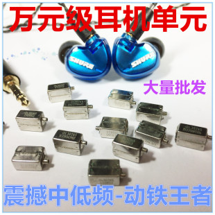 �؃r���Ç�������p��Ԫ30265.31116.31985.31587���F���C����